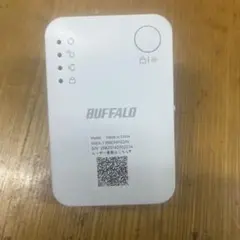 samurise様 リクエスト 2点 まとめ商品