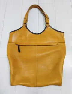 Item thumbnail for item 1321e3fd-585a-47a7-87cf-1255d99fc1a6