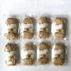 Item thumbnail for item 58ad2496-cb7f-470e-b414-7b65aeaa4862