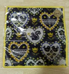 *anemone*様 リクエスト 2点 まとめ商品