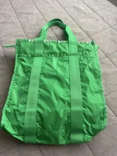 ☆さくら☆様 リクエスト 2点 まとめ商品