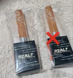 Item thumbnail for item 36e3d21c-8be5-4a56-9d38-b1ad77707e62