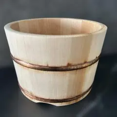 Item thumbnail for item 588c4e75-80dc-47f9-8a7a-b88d131fb373