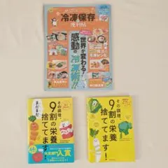 Item thumbnail for item 47561ff5-6681-4ad4-bf73-b576914fb879