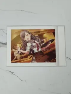 プロセカ ぱしゃこれ 白石杏