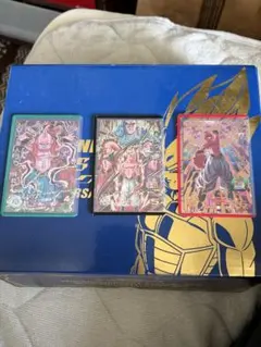 2026年最新】魔人ブウ JPB-19の人気アイテム - メルカリ