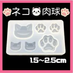 Item thumbnail for item e00f8a03-04a6-445b-a688-fd1fac515590