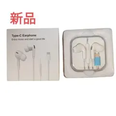 Item thumbnail for item ed6d1ceb-8be3-4a11-8f2e-de3b98a589b5