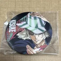 浦原喜助 まとめ売り 浦原喜助 まとめ売り 楽天市場】bleach 浦原喜助の通販