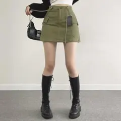 Item thumbnail for item bb57a2f3-9c3f-4990-ae09-669c5d53cac5