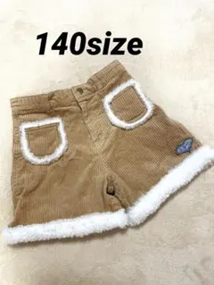 Item thumbnail for item e0301da9-4221-4f12-acd3-1ae55bd43afe