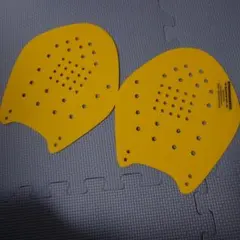 Item thumbnail for item 30b35d83-67da-494a-81f6-6b1402605721