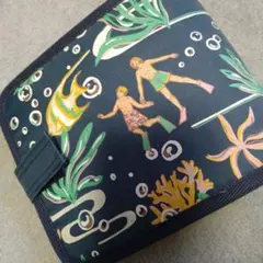 2026年最新】ana kinki kidsの人気アイテム - メルカリ