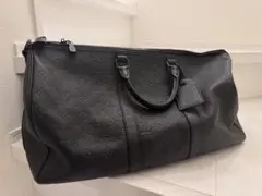 Louis Vuitton キーポル60 ほぼ未使用のサムネイル