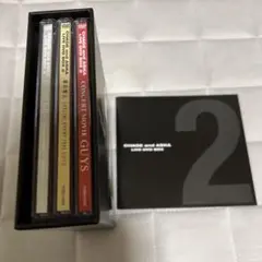 2026年最新】chage aska 夢の番人 special event 1993 guysの人気