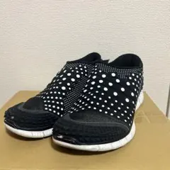 2026年最新】nike free orbit 2 spの人気アイテム - メルカリ