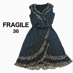 Item thumbnail for item 54ee4ef7-4efa-4776-8322-399b88a66cc4