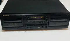 Item thumbnail for item 50264947-d2ba-4067-8e83-2cfd5fd8809a