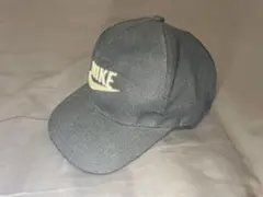 nike キャップ