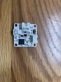 RT CORPORATION USB出力 9軸IMUセンサーモジュール