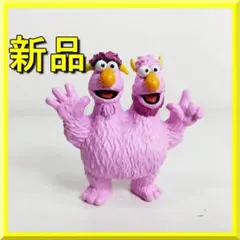 エルモコング ガブリエル マルケス 日本未発売 300体限定クッキージラ 新品 エルモコング ガブリエル マルケス 日本未発売 300体限定クッキージラ