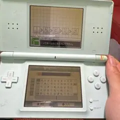 Dr.マヤリト様 リクエスト 2点 まとめ商品 - メルカリ