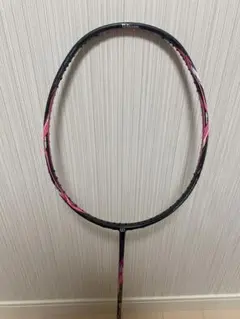 Wilson ウィルソン バドミントンラケット BLAZE SX8800J CV - メルカリ