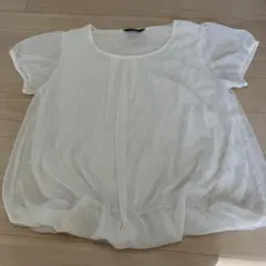 Item thumbnail for item ae4dd893-9598-4a5d-8a60-35a057ab9bc1