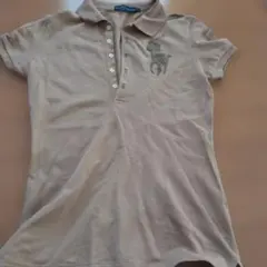 Ralph Lauren　 ポロシャツ