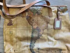 Item thumbnail for item dd928adf-fad2-4f0d-9453-0f7f341ba18a