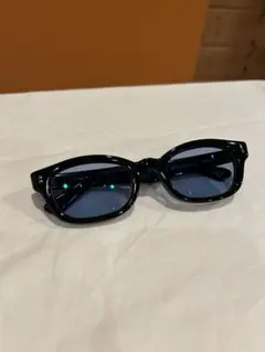 NEIGHBORHOOD EFFECTOR model.TRAMPのサムネイル