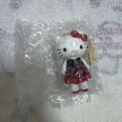 Item thumbnail for item a5293a41-38ed-4026-8454-7f3f129674f1