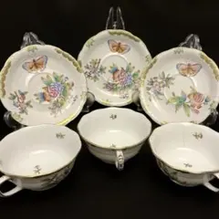 Item thumbnail for item 3c0d6e17-84e9-42ef-a5bc-a998a6e38418