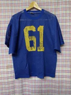 2025年最新】Russell Athletic アメリカンフットボールの人気