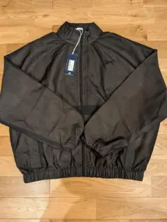 Item thumbnail for item 57c07d11-45fb-43a1-ae60-44fbf7caca83