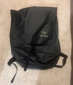 mamamii 様専用　ARC'TERYXGranville 20 バック