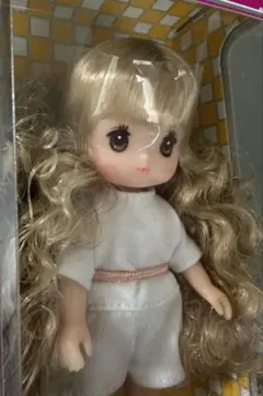 2026年最新】かなちゃん キャッスルの人気アイテム - メルカリ