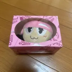 小瀧望　ヤツぬい