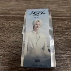 2026年最新】グループ名：SEVENTEEN その他の人気アイテム - メルカリ