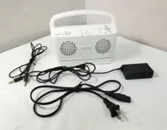 2026年最新】audio－technica オーディオテクニカ at－sp767xtvの人気