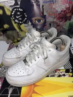 Item thumbnail for item 577d36c6-ed37-4339-a4fc-2f011a0e10e4