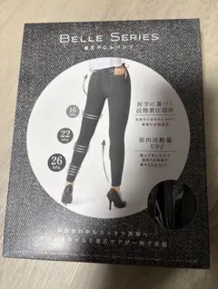 Item thumbnail for item bcf5b085-3dfe-4912-8c8a-992121ea2b8a