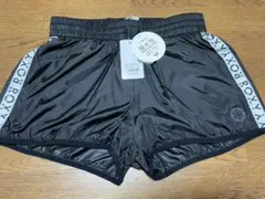 ショートパンツ　ロキシーのサムネイル