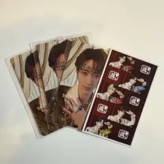 Item thumbnail for item 7857cf4a-a63b-40df-9c7d-8bd56762ffa3