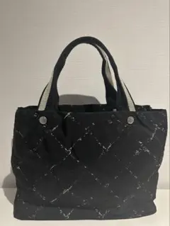 2026年最新】chanel シャネル 旧トラベルラインの人気アイテム - メルカリ