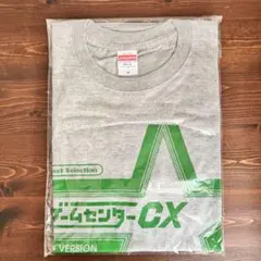 2026年最新】ゲームセンターCX tシャツの人気アイテム - メルカリ