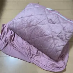 Item thumbnail for item 0946b465-16bf-448e-ba65-4e2824ebfe2c