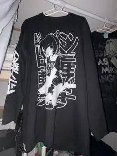 2026年最新】トップシークレットマンTシャツの人気アイテム - メルカリ