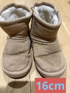 Item thumbnail for item c60c2afe-c89c-4207-9bb8-35056f7de379