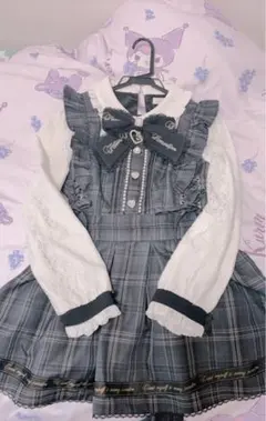 Item thumbnail for item b9119fad-c3e6-4c5e-82ee-b64a22f6b63c